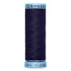 Gutermann Silk - 339